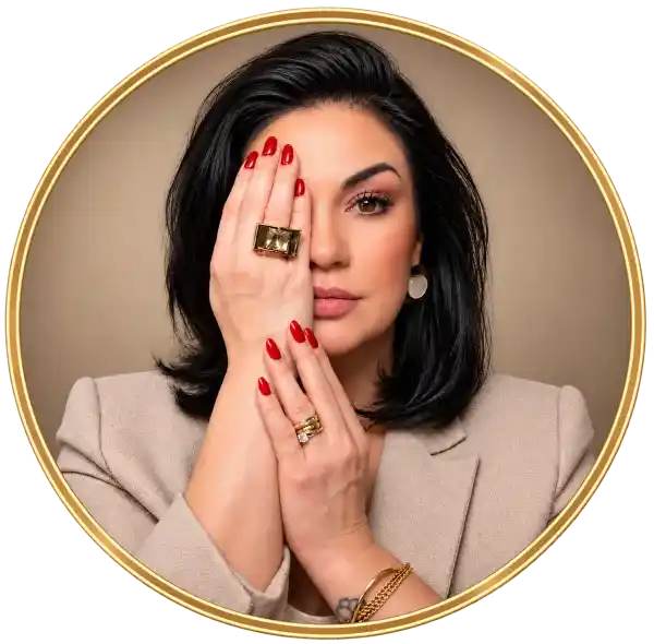 Foto do Perfil da Josi Torres